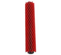 Replacement Rollers for Karcher 4.762-484.0