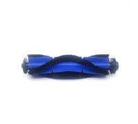 Replacement Rolling Brush,Compatible for Eufy,Compatible for RoboVac,11S 15T 30 30C 15C 12 25C 35C 11SMax 15CMax 30C Max G20 G30 Robot Vacuum Accessories(1pcs)