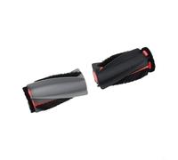 Replacement Rolling Brush For Eufy Robot Vacuum for omni Replacement | nylon material, resists breakage, for ideal for pet owners, long for service life, easy to clean floors