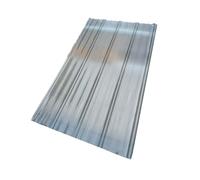 Replacement Roof Panel,Cut Roofing Cladding Panel,Heat-Insulating Daylighting Tiles,for Courtyards Partitions Parking Shed(150cm-5 pieces,0.15cm)