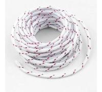 Replacement Rope for Chain Saws Available at A Generous Five Meter Length