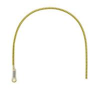 Replacement Rope for Petzl Zillon