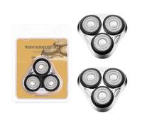 Replacement Rotary Shaver Head for Remington Series Razors