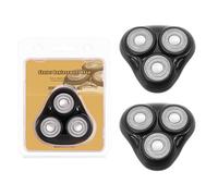 Replacement Rotary Shaver Head for Remington Series Razors