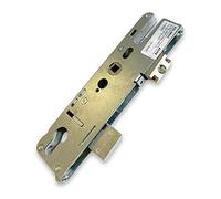 Replacement Roto Upvc Single Spindle Door Lock Gearbox Multi Point 35mm 92mm