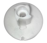 Replacement Rotor Pulley for FS40 FS56 FS70 FC70 4144-195-0402 Starter System Part(1pc)
