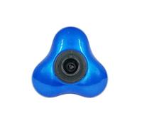 Replacement RQ11 Shaver Head, Compatible for Philips, RQ1180 1160X 1150X RQ11(6000 (11__X) Razor Fit Compatible for SensoTouch， 2D RQ1050