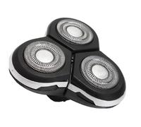 Replacement Rq12 Shaver Head For Philips Norelco Sensotouch RQ1250 1260 1270Razor With Brush