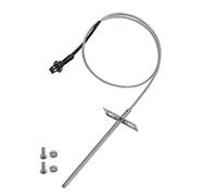 Replacement RTD Temperature Probe Sensor, Suitable for Pit Boss Pellet Grill PB1000XL-025-R00