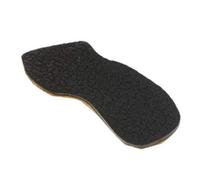 Replacement Rubber Compatible for Canon 600D Thumb Connector Cover Repair Replacement Part LC8029