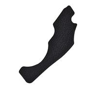 Replacement Rubber Compatible for Canon 60D Thumb Connector Cover Repair Replacement Part LC8020