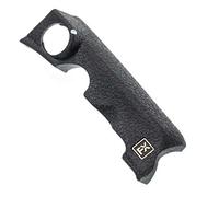 Replacement Rubber Compatible for Nikon D810 Bottom Protection Repair Replacement Part Cover LC8090