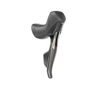 Replacement rubber for double electronic lever control RIVAL/FORCE D2 ETAP AXS (
