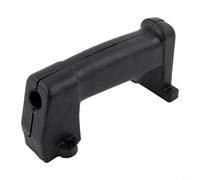 Replacement Rubber Handles for 26 Typ Electric Hammer Drill Tools Meeting Functional Specification Requirements