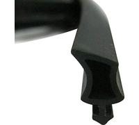 Replacement Rubber Seal Exitex MWK - SDS & WTB 914mm