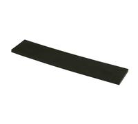 Replacement rubber water scraper Kerbl Premium