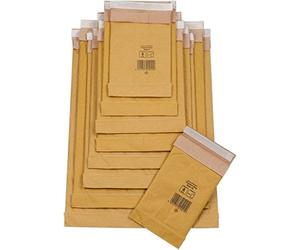 Replacement Ruled Ground Glass for 23SF 6x9