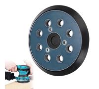 Replacement Sander Pad Fits Makita BO5010, BO5030K, BO5031K, BO5041K