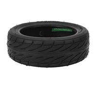 Replacement Scooter Tire,255 x 70 Inflatable Tyre Pneumatic Outer Tube Electric Scooter Accessory replacement for Millet 9 Balancing Scooter & Pro