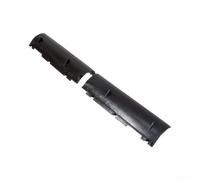 Replacement Scraper for Karcher FC5 Edge 5.055-410.0 for durable Plastic(1 PACK)