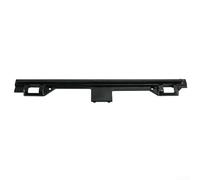 Replacement Scraper Head Accessory Fits Perfectly on For Bissell's Popular Vacuum Cleaner Models in the For X7 Series