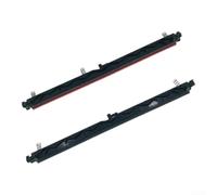 Replacement Scraper Tool for Dreame H15 HEAT Water Marks | Deep clean floors, tackles tough dried stains, scraper function included, easy click-on install, for durable build