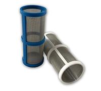 Replacement Screen Assortment for Regular Bouncer