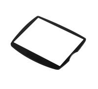 Replacement Screen Glass Compatible with Nikon D40 Repair LCD Monitor CS1802