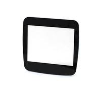 Replacement Screen Glass Compatible with Nikon D50 Repair LCD Monitor CS1803