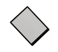 Replacement Screen Glass Compatible with Nikon D5100 Repair LCD Monitor CS1813