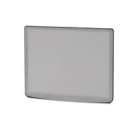 Replacement Screen Glass Compatible with Nikon D7000 Repair LCD Monitor CS1814