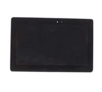 Replacement Screen Replacement Laptop LCD Screen Display Assembly For ASUS Transformer Book T100 T100TC T100CHI T100HA T100TA T100TAF T100TAL T100TAM T100TAR Touch 10.1 Inch 30 Pins 1280 * 800