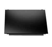 Replacement Screen Replacement Laptop LCD Screen Display For DELL For Inspiron 3437 14 Inch 30 Pins 1366 * 768