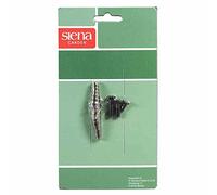 Replacement screws and spring for bypass shears, garden shears, rose shears