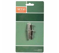 Replacement screws and spring for bypass shears pruning shears garden shears