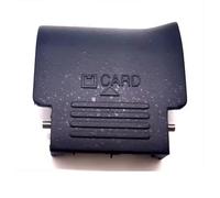 Replacement SD Memory Card Slot Door Cover Cap for Nikon D5300 Digital Camera Repair