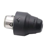 Replacement SDS Drill Chuck for BOSCH GBH2-26DFR GBH 2-26 DFR GBH2-26 GBH 4-32 DFR GBH3-28 (SDS+ 36V) GBH36VF