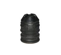 Replacement SDS Plus Type Drill Chuck for HILTI TE16 TE30 TE40 Hammer Drill,Power Tool Accessories