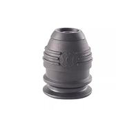 Replacement SDS Plus Type DRILL CHUCK FOR HILTI TE30 TE40 TE35 TE35C TE300 TE16-C TE16 TE30C TE30-AVR TE30-C Hammer drill (SDS type)