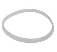 Replacement Seal Compatible with WMF Stelio Milk Frother, FS-1000050910, 0413220011, 0413220019