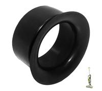 Replacement Seal for Dirty Water Tank for Bissell CrossWave 2306 1785 Series & More OEM # 1612070