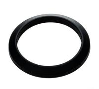 Replacement Seal For Ring for Nuova For SIMONELLI Coffee Makers to Support Airtight Connections in the Brew Group