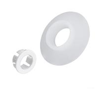 Replacement Seal Kit for Flush Valves in For Ideal Standard Models like SV01967 (White)