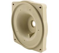 Replacement Seal Plate OEM Number 356071Z for VS SuperMax Variable Speed Pumps Repair