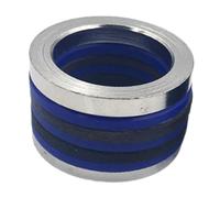 Replacement Seal Repair Kit for Airless Paint Sprayer,