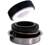Replacement Seal Shaft PS-1000 5/8" for Pool and Spa Pumps PS-1000 AS-1000 U109-136SS