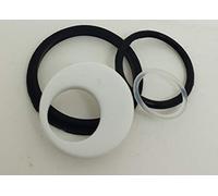 Replacement Seals for SMOK TFV8 Mini V2 / TFV2 Tank 3 Packs (4 Seals per Pack)