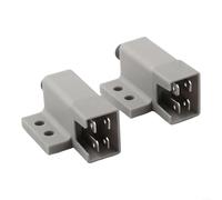 Replacement seat switch for lawn mowers with part numbers For 539101080 539115802 and For 430686 smooth operation and enhanced safety functions