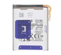 Replacement Secondary Battery for Galaxy Z Flip 6 2870mAh Service Pack