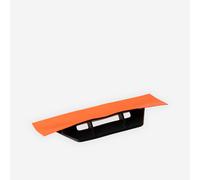 Replacement Self-bailing System For The Tribord Rbst Inflatable Canoe/kayak